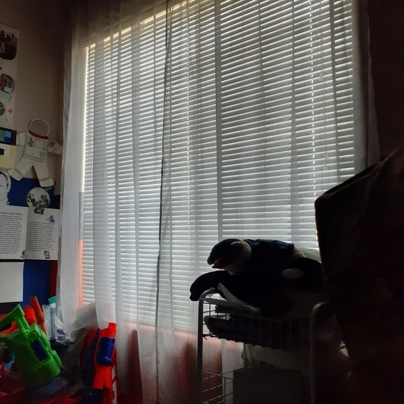 💥SOLD💥 - Picture 5 of 7